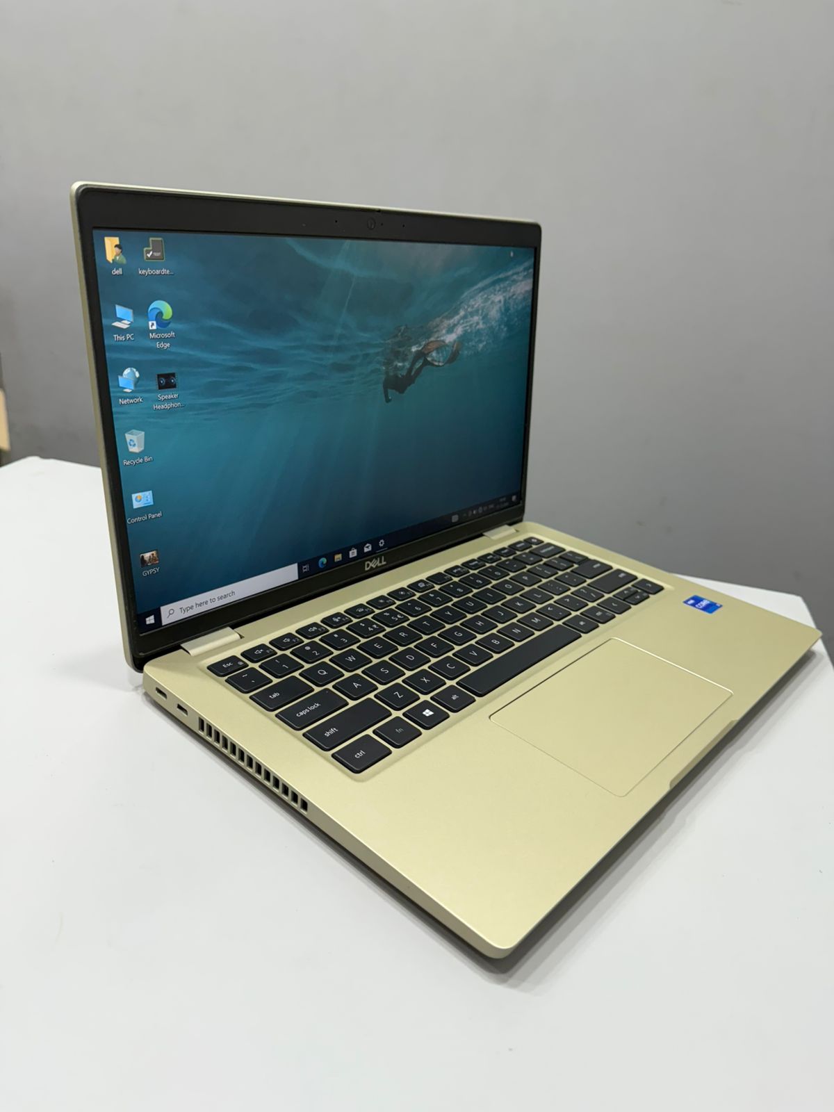 Laptop Rental Services in Okhla